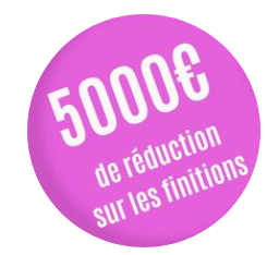 RÃ©duction du projet